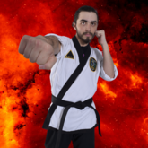 8.png